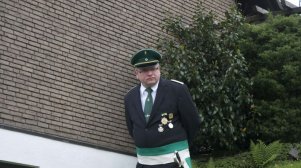 Schuetzenfest Galerie 1